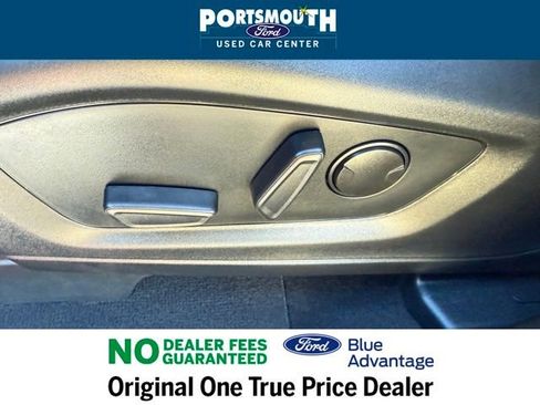 Used 2024 Ford Explorer XLT w/ Equipment Group 202A image 23