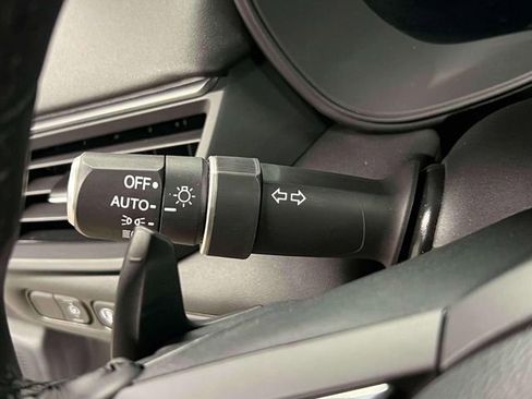 Used 2025 Acura TLX w/ Technology Package image 22