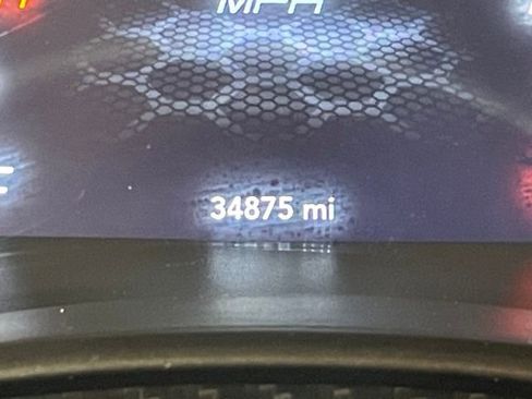 Used 2023 Dodge Charger SXT w/ Blacktop Special Edition AWD/4WD image 2