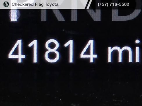 Used 2022 Jeep Wrangler Unlimited Sport image 13