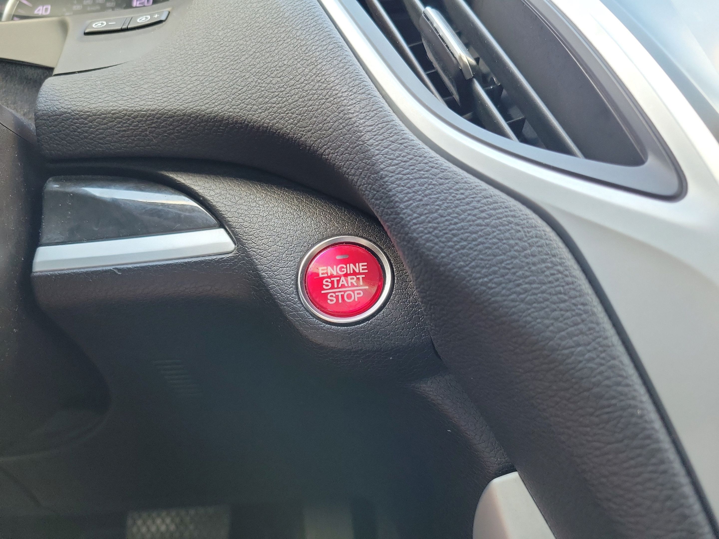 Used 2019 Acura TLX FWD image 27