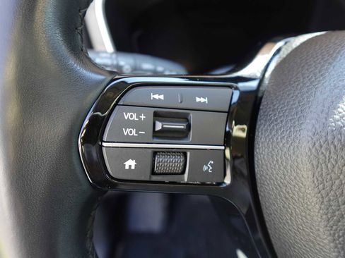Used 2024 Honda Pilot EX-L image 17