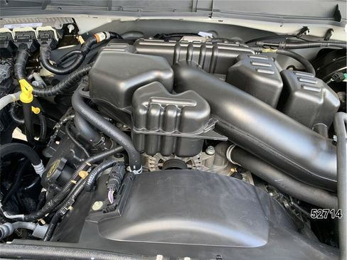 Used 2015 Ford F350 XL RWD image 12