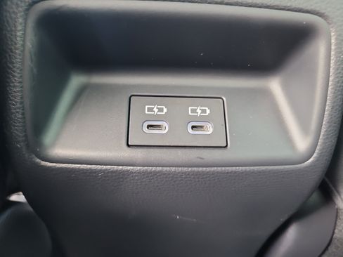 Used 2023 Toyota Corolla XSE FWD image 14