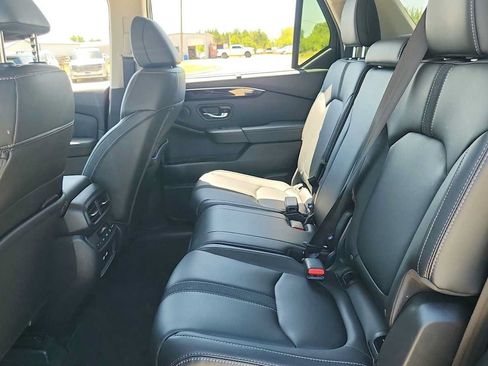 Used 2023 Honda Pilot EX-L image 20