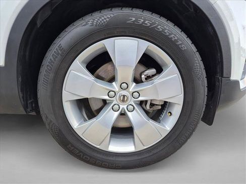 Used 2019 Volvo XC40 T5 Momentum AWD/4WD image 21