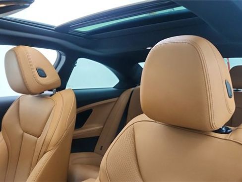 Used 2024 BMW M240i xDrive Coupe w/ Premium Package image 30