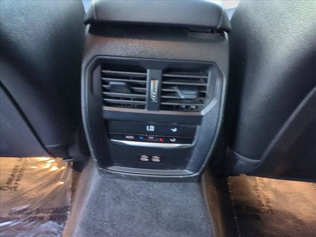 Used 2024 BMW M340i w/ Premium Package RWD image 18