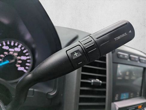 Certified 2019 Ford F450 XL w/ STX Appearance Package image 11