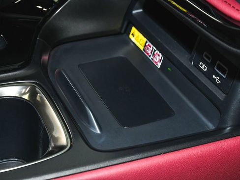 Used 2024 Lexus NX 250 FWD image 60