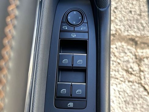 New 2026 MAZDA CX-50 2.5 Hybrid w/ Weather Package image 13