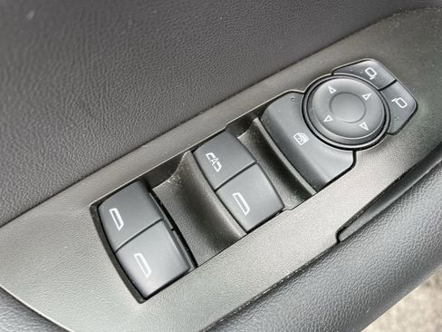 Used 2023 Chevrolet Blazer LT w/ Driver Confidence Package FWD image 13