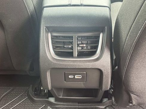 Used 2023 Chevrolet Blazer LT w/ Convenience Package FWD image 13