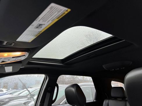 Used 2022 Dodge Durango GT AWD/4WD image 18