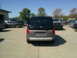 Used 2003 Honda Element EX image 5