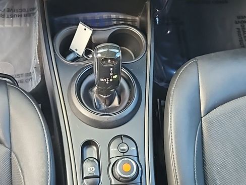 Used 2022 MINI Cooper Countryman image 20
