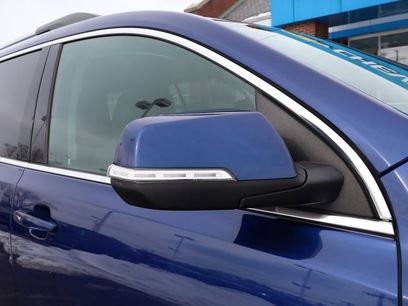 Used 2023 GMC Acadia SLE w/ Driver Convenience Package