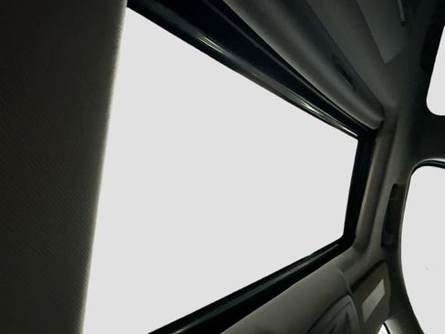 Used 2020 Chevrolet Tahoe LT image 24