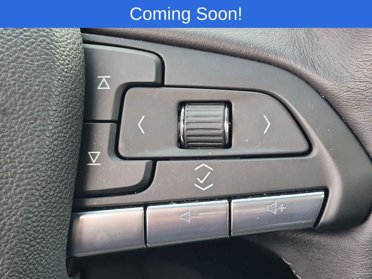 Used 2024 Cadillac CT4 Luxury w/ Sun And Sound Package AWD/4WD image 25