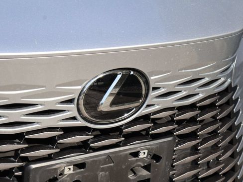 Used 2023 Lexus RX 350 Premium w/ Cold Area Package AWD/4WD image 2