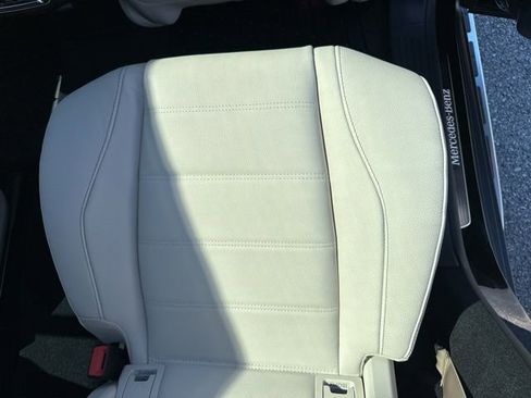 New 2026 Mercedes-Benz GLS 450 4MATIC image 37