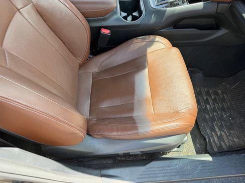 Used 2022 Subaru Outback Touring XT w/ Popular Package #2 AWD/4WD image 15