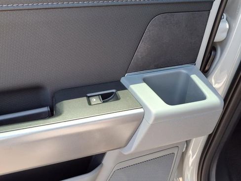 New 2026 Ford F150 XLT RWD image 5