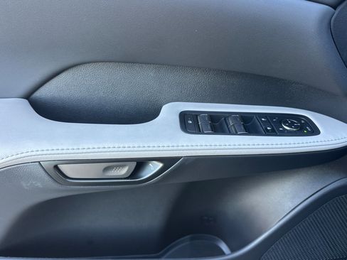 New 2026 Lexus RX 350 Premium image 11