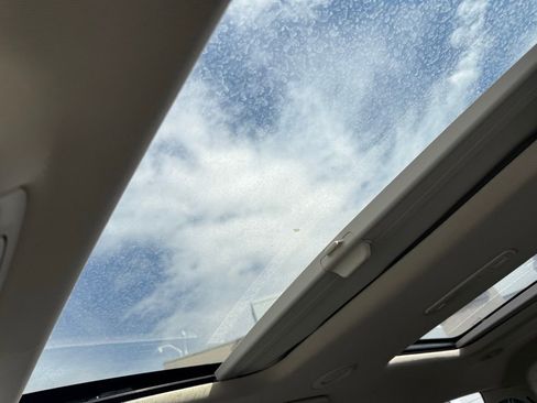 Used 2020 GMC Acadia Denali w/ Trailering Package image 9