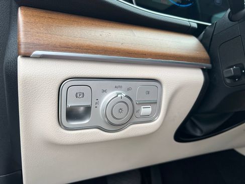 Used 2022 Mercedes-Benz GLE 350 image 35