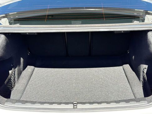 Used 2019 BMW 330i 330i w/ M Sport Package image 12