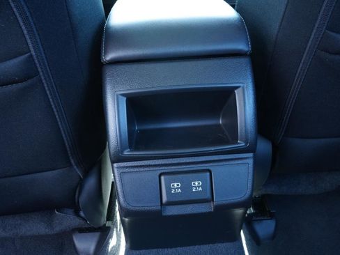 Used 2019 Subaru Legacy 2.5i Premium AWD/4WD image 52