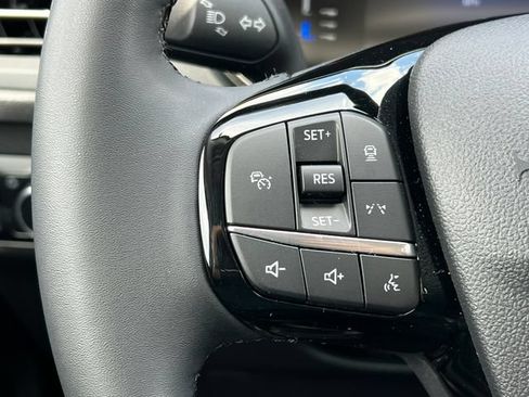 Certified 2024 Ford Escape Active w/ Tech Pack #1 AWD/4WD image 19