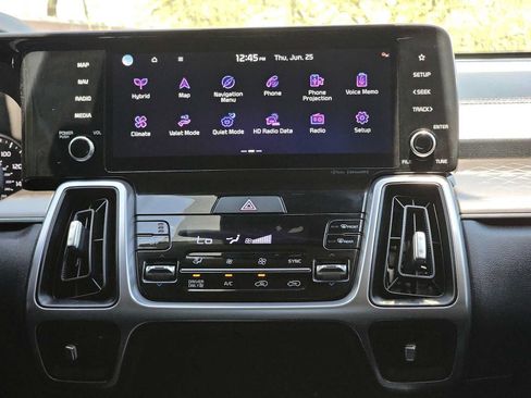 Used 2022 Kia Sorento S FWD image 20