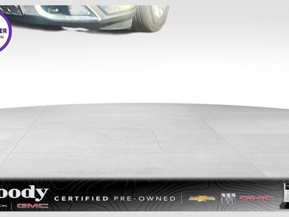 Certified 2021 Chevrolet Silverado 1500 LTZ w/ LTZ Premium Package