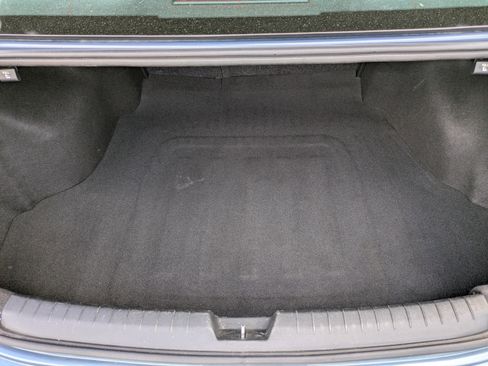 Used 2016 Hyundai Sonata Limited w/ Option Group 04 image 17