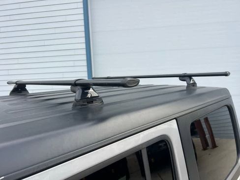 Used 2020 Jeep Wrangler Unlimited Sport S image 47