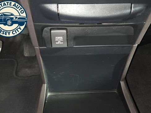 Used 2020 Honda Odyssey EX image 16