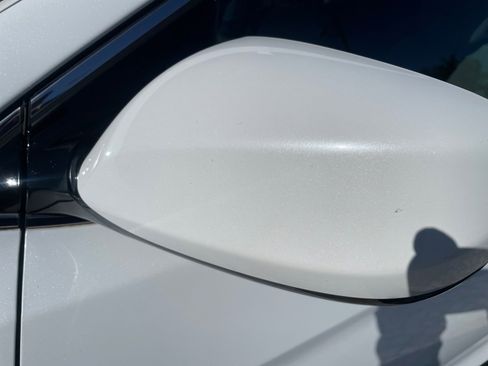 Used 2018 Hyundai Santa Fe Sport image 33