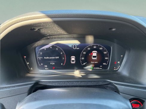 Used 2024 Honda Accord EX image 26