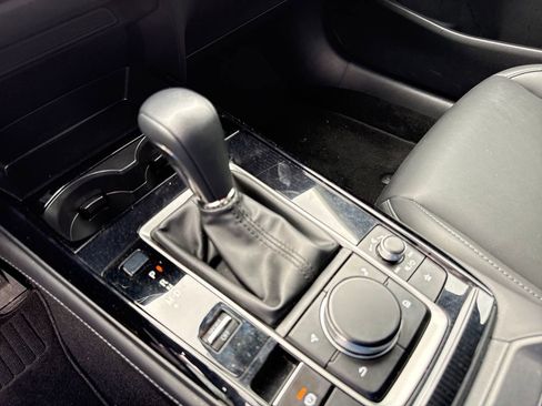 Used 2024 MAZDA CX-30 AWD 2.5 S w/ Select Sport Pkg image 23