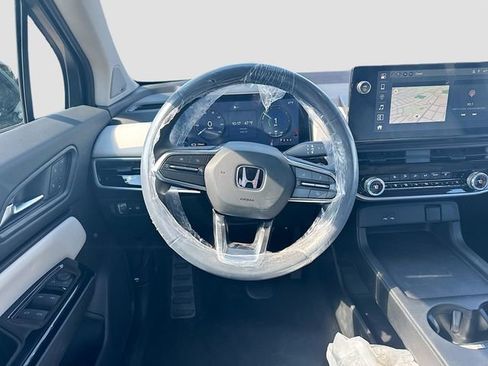 New 2026 Honda Prologue Touring image 24