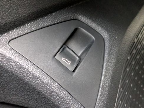 New 2026 Volkswagen Jetta Sport FWD image 33