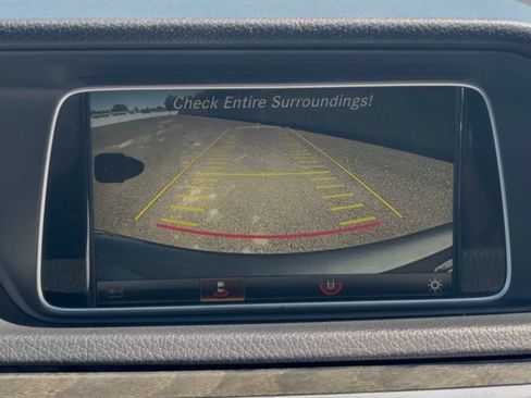 Used 2016 Mercedes-Benz E 350 Sedan image 23