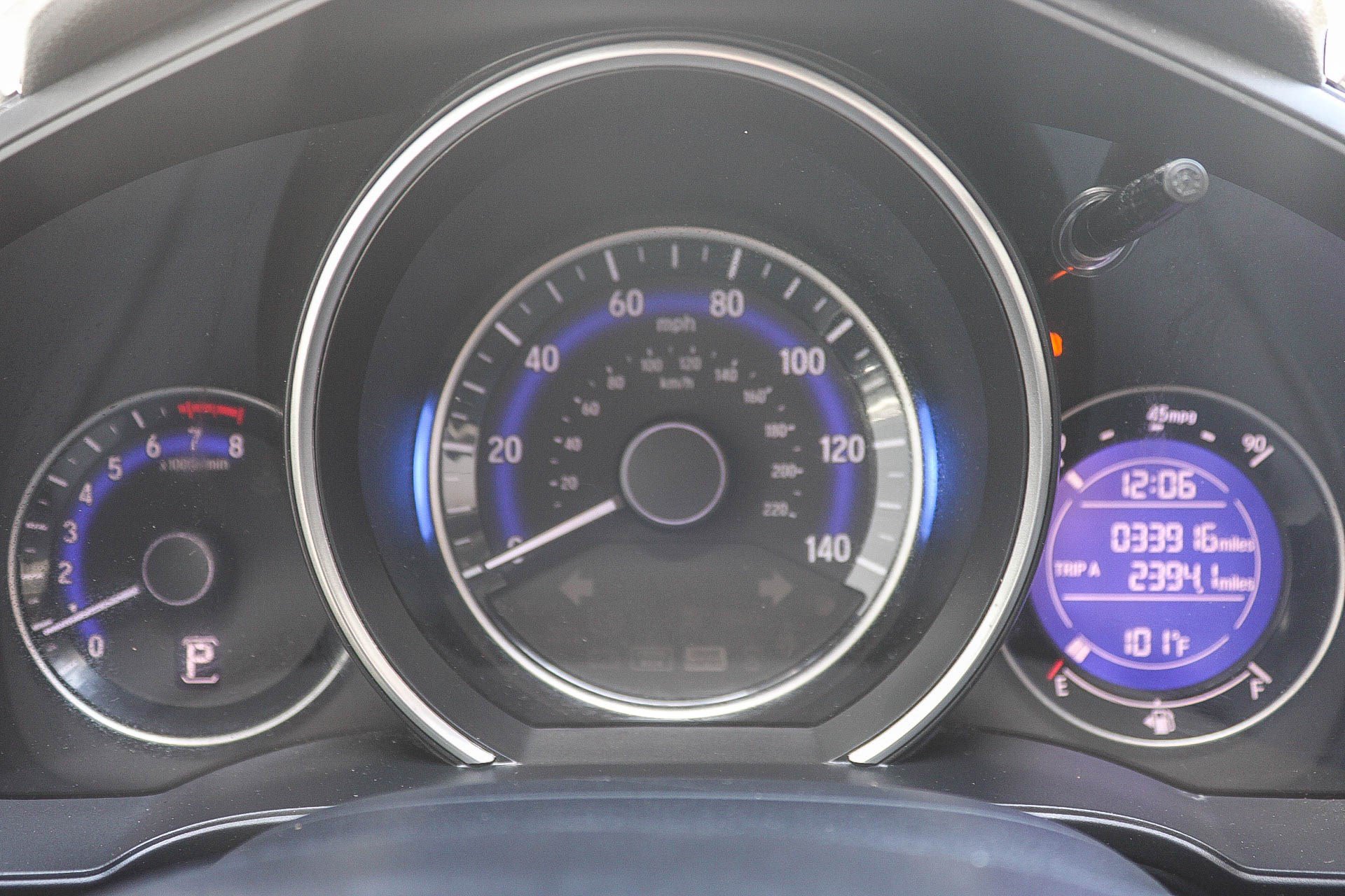 Certified 2025 Toyota Camry XSE w/ Premium Package FWD image 24