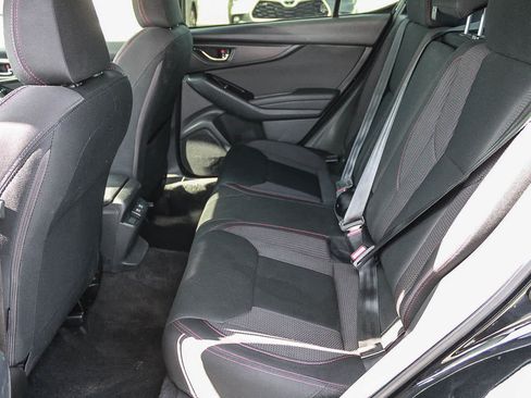 Used 2023 Subaru WRX Premium AWD/4WD image 19