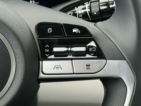 New 2026 Hyundai Elantra Limited FWD image 20