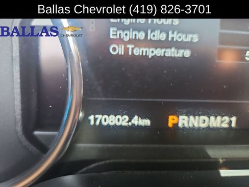 Used 2019 Ford F250 Lariat w/ Lariat Ultimate Package AWD/4WD image 12