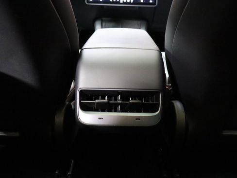 Used 2023 Tesla Model 3 Performance AWD/4WD image 30