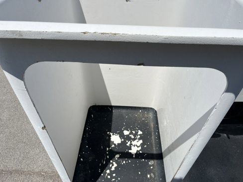 Used 2011 Ford F450 XL w/ PWR Equipment Group image 21